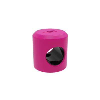Hiplok Ankr Mini Ground and Wall Anchor