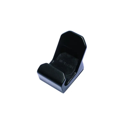 Hiplok Wall Hanger