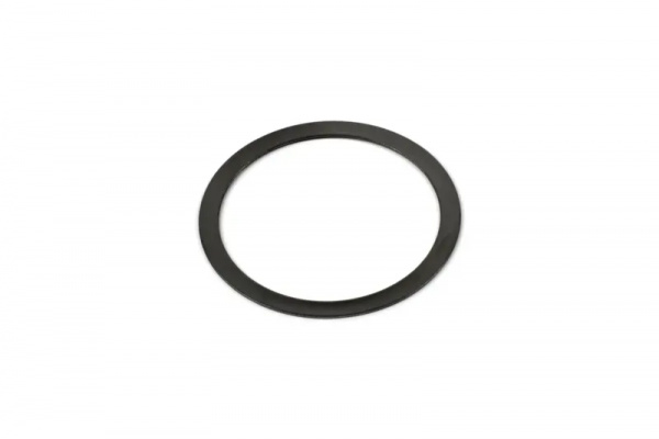 Hope 0.4mm Shim