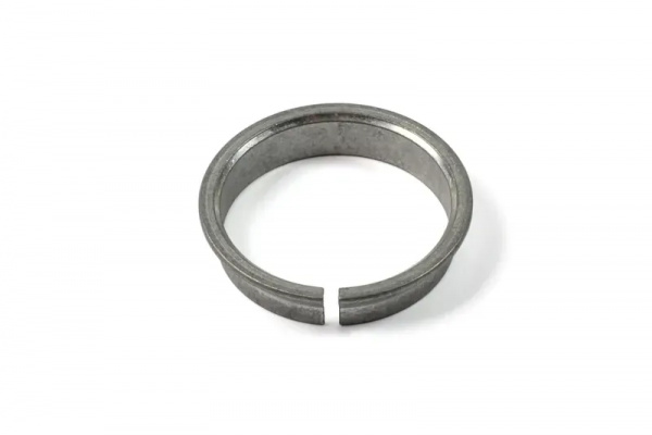 Hope 07 Upper Taper Ring