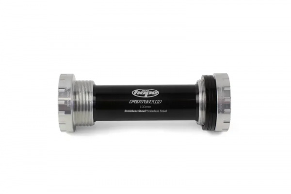 Hope 100mm FatBike Stainless Bottom Bracket