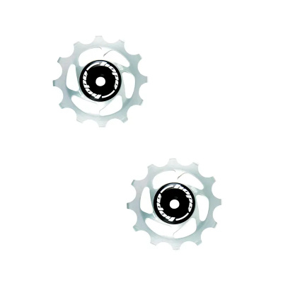 Hope 12 Tooth Jockey Wheel Pair
