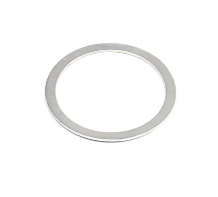 Hope 1mm BSA BB Spacer Cup