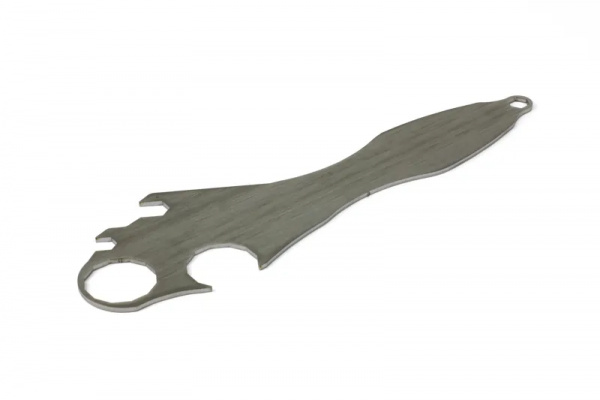 Hope 26mm Closed System Cap Spanner