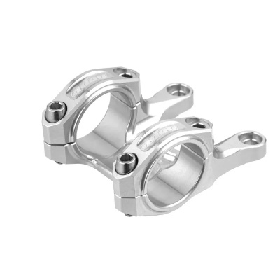 Hope 40mm Direct Mount Mountain Bike Stem