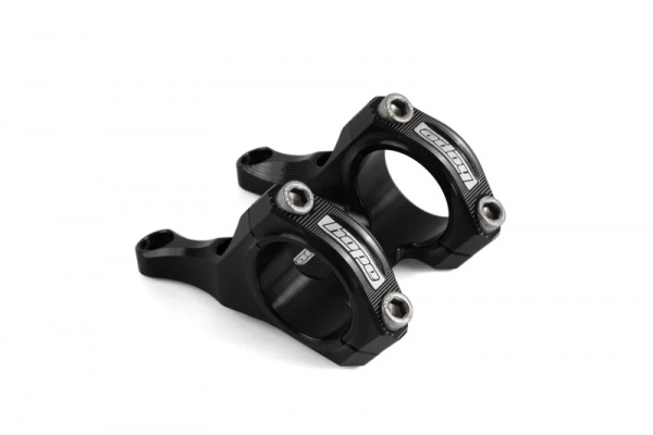 Hope 40mm Direct Mount Mountain Bike Stem