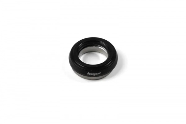 Hope 7-Top Fully Integrated IS41/28.6 Headset