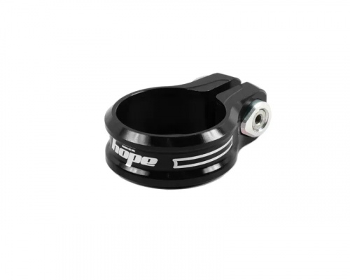 Hope Bolt Seat Clamp