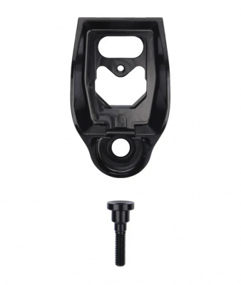 Hope Bosch Kiox Uni Stem Mount