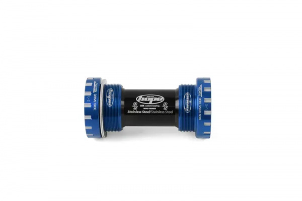 Hope Bottom Bracket Stainless Road