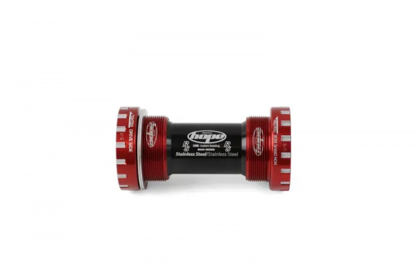 Hope Bottom Bracket Stainless Road