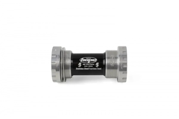 Hope Bottom Bracket Stainless Road