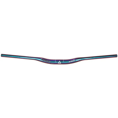 Hope Carbon 35.0 20/800mm Handlebar