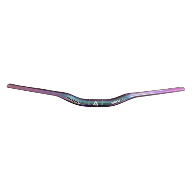 Hope Carbon Handlebar - 35mm-800mm