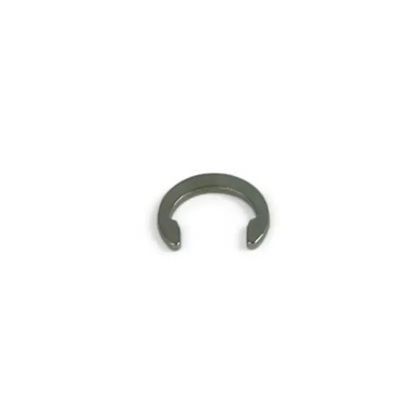 Hope Crescent Ring for Dia6 Shaft