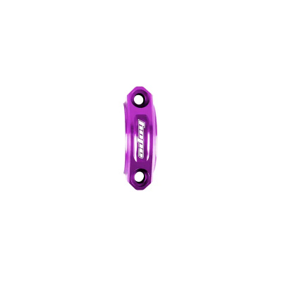 Hope DM Stem Clamp