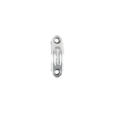 Hope DM Stem Clamp