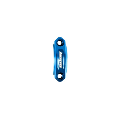 Hope DM Stem Clamp