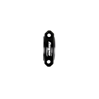 Hope DM Stem Clamp
