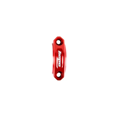 Hope DM Stem Clamp