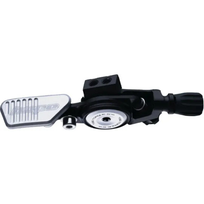 Hope Dropper Post Lever