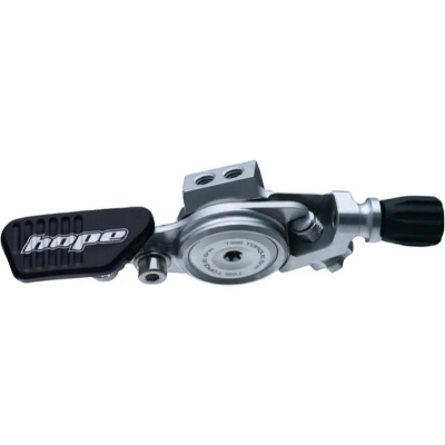 Hope Dropper Post Lever