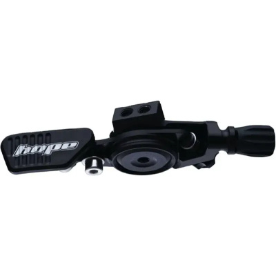 Hope Dropper Post Lever