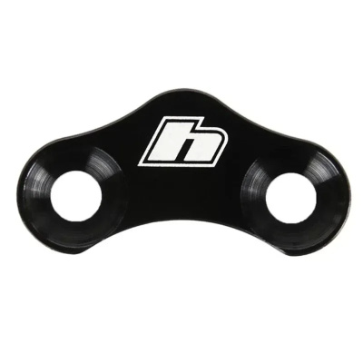 Hope E-Bike Rotor Speed Sensor 6-Bolt R24