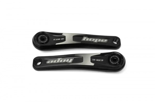 Hope E-Bike Specialized 155mm Crankset