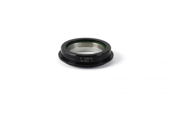 Hope E-Bottom 1.5 Integral ZS56/40 Headset