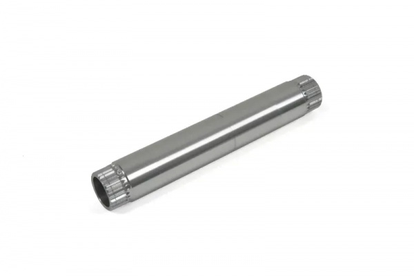 Hope EVO 30mm PF 185.5 Crank Axle