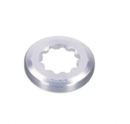 Hope EVO Extraction Captive Nut Crank Puller