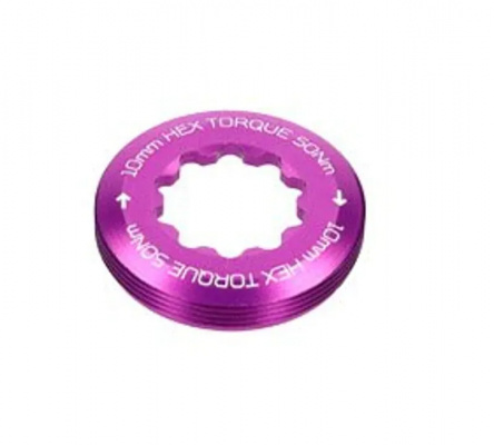 Hope EVO Extraction Captive Nut Crank Puller