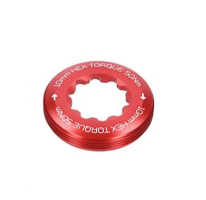 Hope EVO Extraction Captive Nut Crank Puller