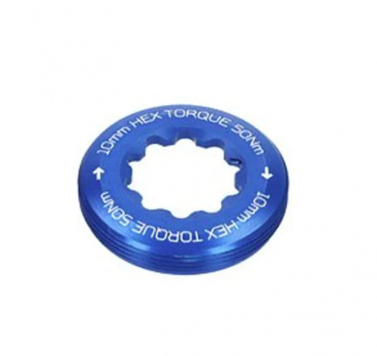 Hope EVO Extraction Captive Nut Crank Puller