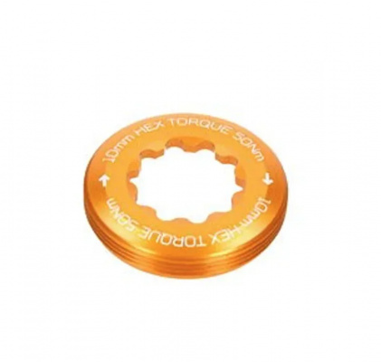 Hope EVO Extraction Captive Nut Crank Puller