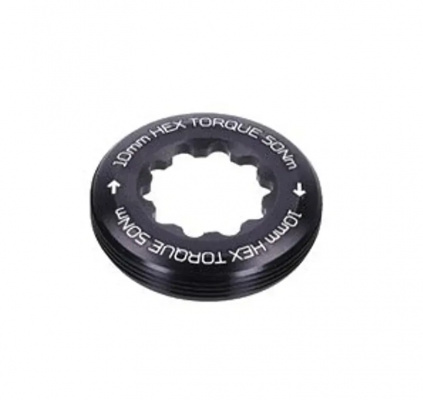 Hope EVO Extraction Captive Nut Crank Puller