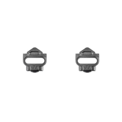 Hope Pedal Cleat Kit - 5
