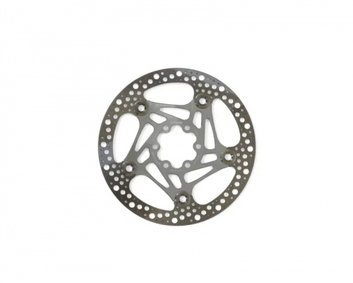 Hope Road 160mm 6 Bolt Floating Disc Brake
