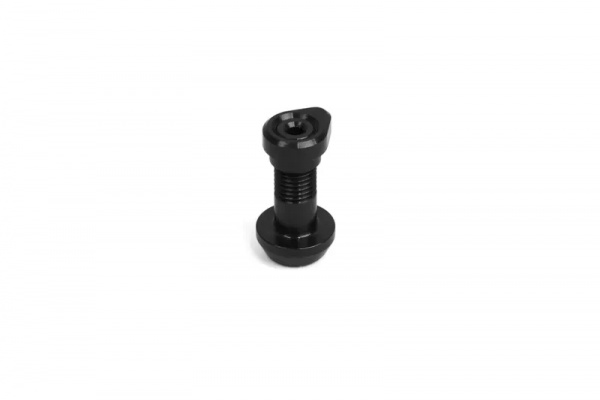 Hope Seatpost Clamp Bolt and Tear Drop Nut