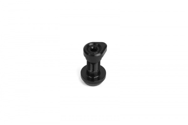 Hope Seatpost Clamp Bolt and Tear Drop Nut