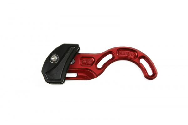 Hope Slick Shorty Chain Guide