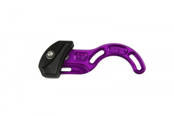 Hope Slick Shorty Chain Guide