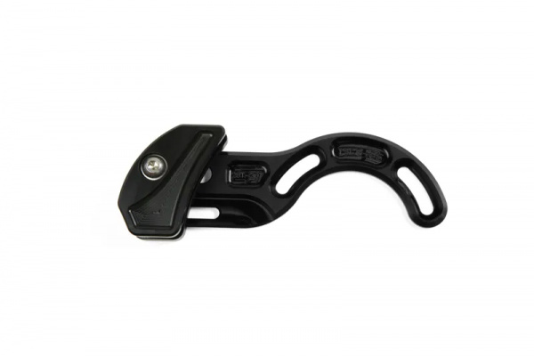 Hope Slick Shorty Chain Guide