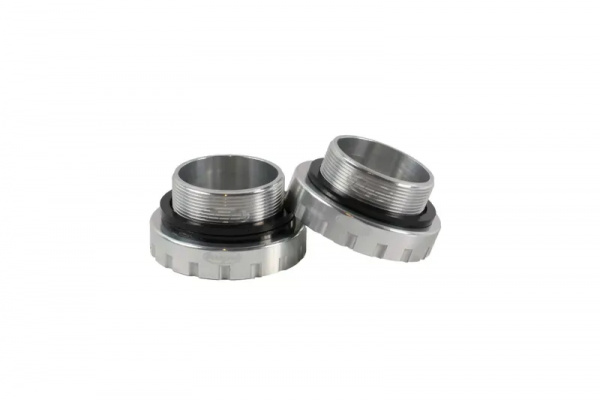 Hope Stainless Steel 68/73/83mm Bottom Bracket