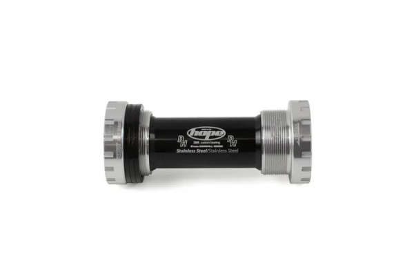 Hope Stainless Steel 83mm Bottom Bracket