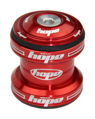 Hope Standard Headset