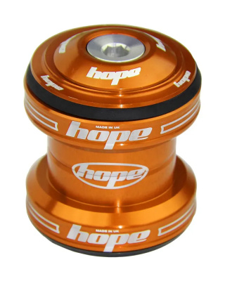 Hope Standard Headset
