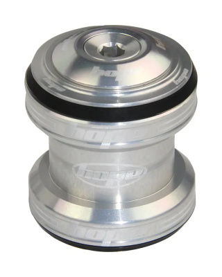 Hope Standard Headset