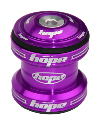 Hope Standard Headset